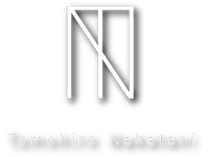 Tomohiro Nakatani